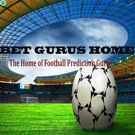 bet gurus home - betgurus.com